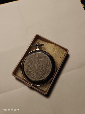 Artikelfoto(s) von einem verifizierten Käufer