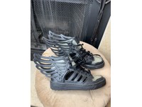 jeremy scott adidas wings 2.0