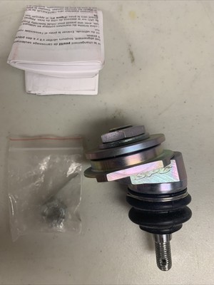 SPC Performance ADJ 3.0 BJoint-90-97