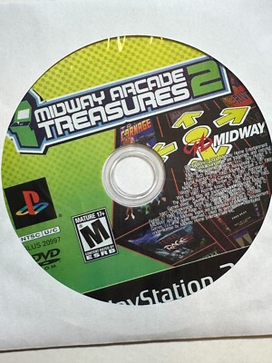  Sony PlayStation 2 PS2 Games: Disc Only Buy   Get   FREE  TESTED 