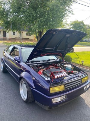 image 10 of exterior