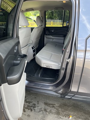 image 20 of interior