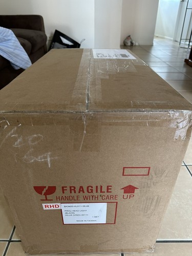 Artikelfoto(s) von einem verifizierten Käufer