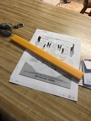 經驗證買家提供的物品圖片