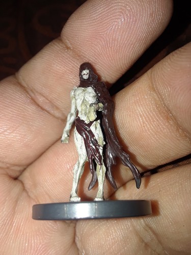 ZOMBIE #12 MTG Magic the Gathering Creature Forge Overwhelming Swarm token