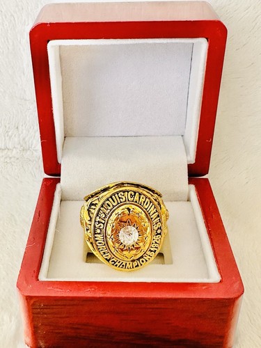 フィリーズ　キンブレル　 サイン ユニフォーム ホログラム　MLB MLB 大谷翔平 ドジャース ユニフォーム サイン刺繍 シルバー