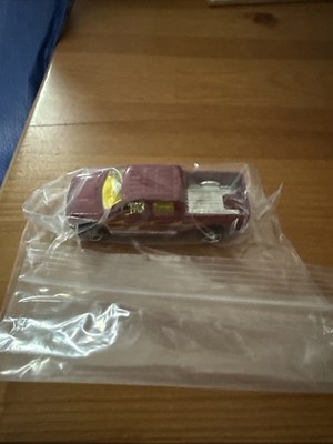Foto dell'oggetto di un acquirente verificato