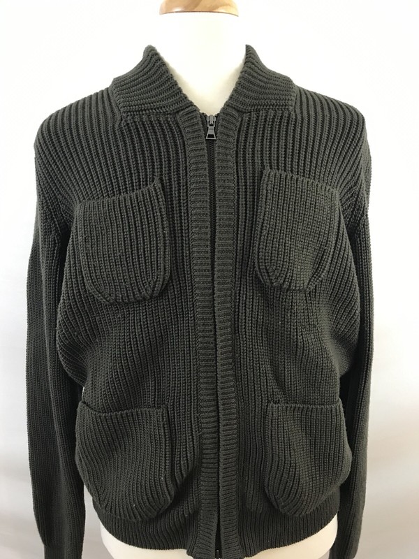 trendy cardigan sweaters