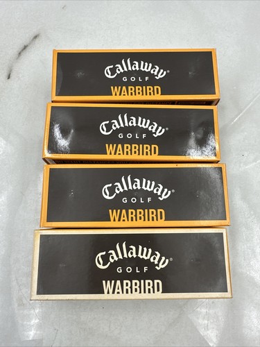 S Pack Of 3 Logo-12 Total