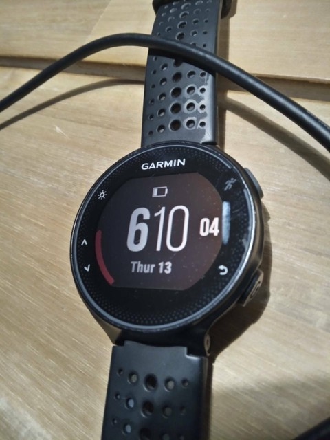 forerunner 235 australia