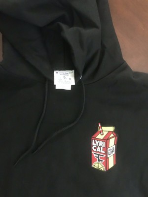 faze x champion ebay