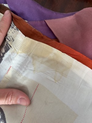Fotos del artículo de un comprador verificado