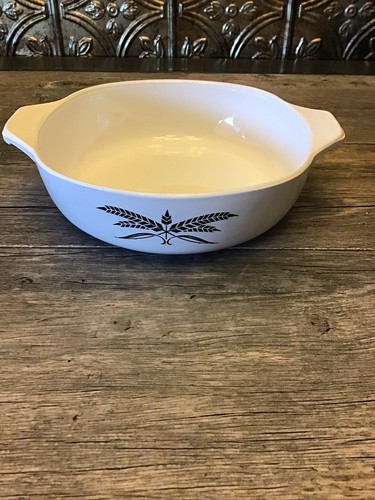 $_12.JPG?set_id=880000500F