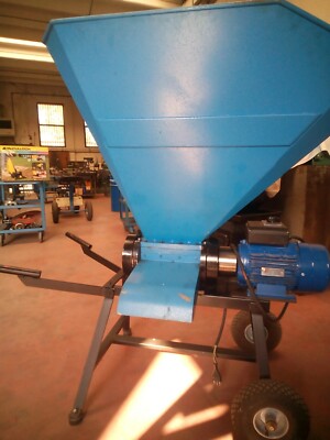 Biotrituratore peruzzo prezzi