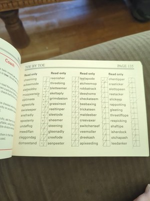 Objectfoto('s) van geverifieerde koper