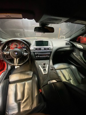 image 3 of interior