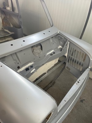 image 15 of exterior