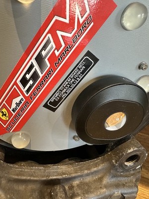 Fotos del artículo de un comprador verificado