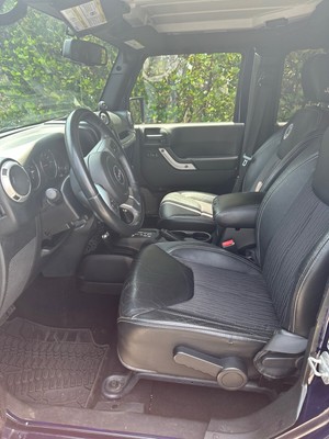 image 1 of interior
