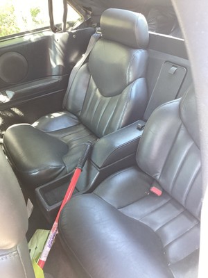 image 2 of interior