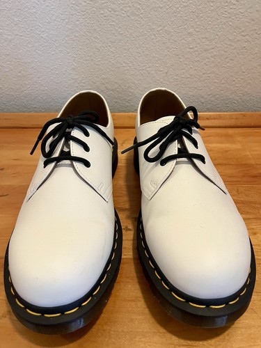 訳あり★ドクターマーチン Dr.Martens 1461 ROCKABILLY $_12.JPG?set_id=880000500F