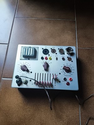 Foto dell'oggetto di un acquirente verificato