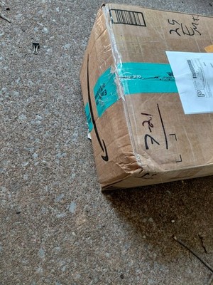 Item photo(s) from verified buyer