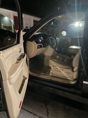 image 8 of interior