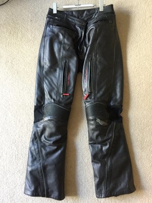 Triumph Mia Women/'s Textile Pants MLTS14108