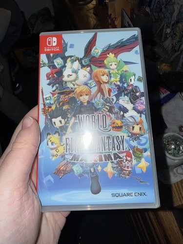Nintendo Switch Switch World of Final Fantasy MaXIMA s-l1200.png
