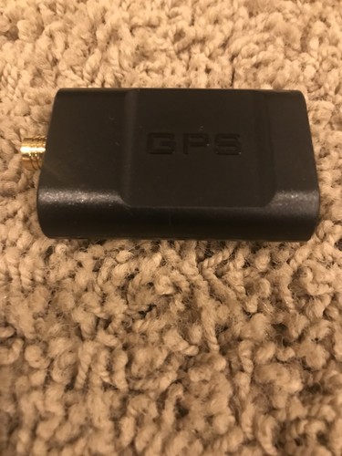 Network Extender 3G Signal Booster Samsung SCS-2U01 for Verizon Wireless Network