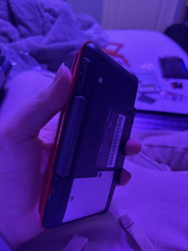 Fotos del artículo de un comprador verificado