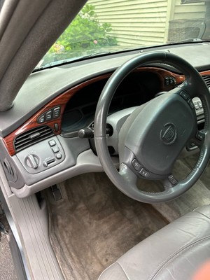 image 1 of interior