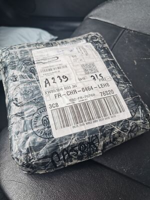 Item photo(s) from verified buyer