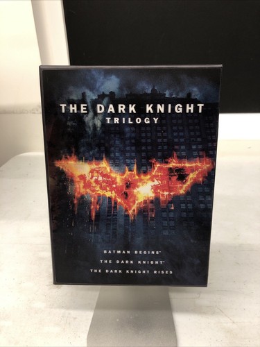 ☆BALZAC DVD 13 DARK NIGHT Out of the Light of the 13 Dark Night - Wikipedia