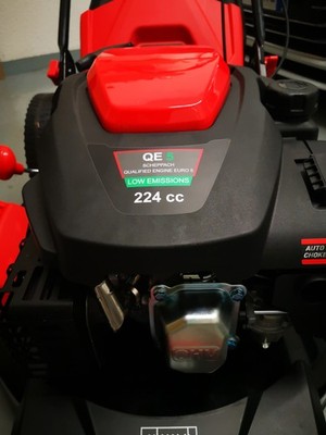 Objectfoto('s) van geverifieerde koper