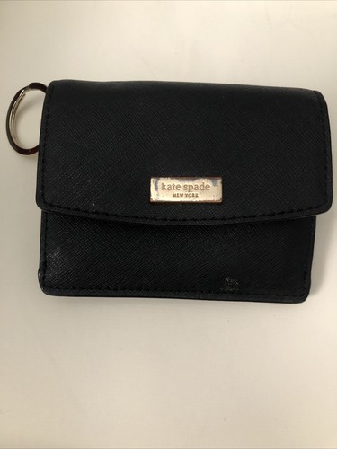 newman drive winni がかわいいKate Spade New York I Love Ny X Kate Spade New York Manhattan Large Tote | Kate