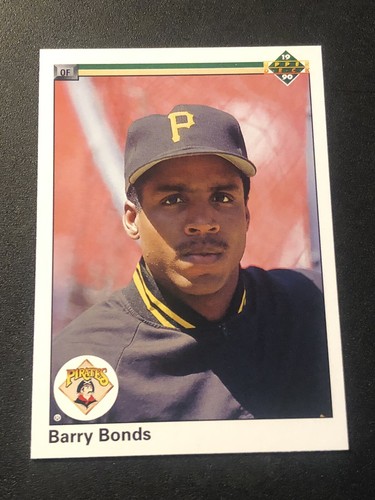 スポーツ 2003 UpperDeckClassic Barry Bonds Figure 2003 Barry Bonds action figure doll Upper Deck Gamebreaker
