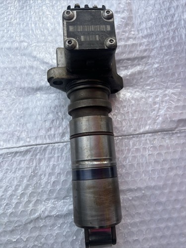 pom_pさま　専用 MERCEDES Has Done FUEL INJECTION PUMP A0280748802 SE500 | eBay