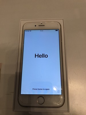 Iphone 6s 64gb Second Hand Price In Pakistan