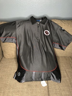 big and tall adidas jackets