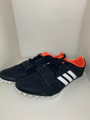 adidas adizero prime accelerator
