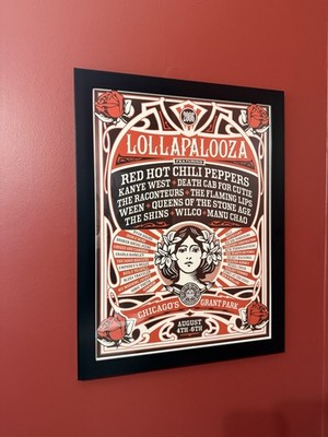 Foto dell'oggetto di un acquirente verificato