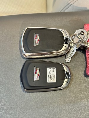 image 13 of exterior