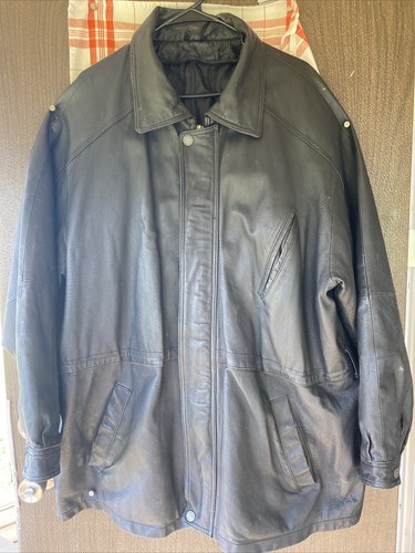 ジャケット・アウター 2011SS STONE  OLD EFFECT JACKET Stone Island - Old Effect Cotton Overshirt | HBX - Globally