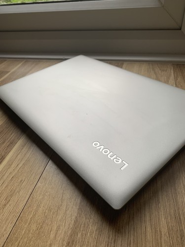 Lenovo　ideapad 320-15AST 80XH Product Overview - Notebook - Lenovo Support CY