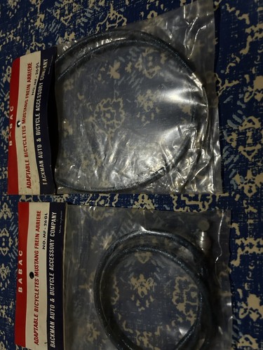 Foto dell'oggetto di un acquirente verificato