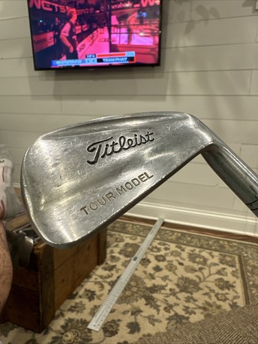 CB-731 Titleist タイトリスト Titleist タイトリスト アスリートスポーツ キャディバッグ