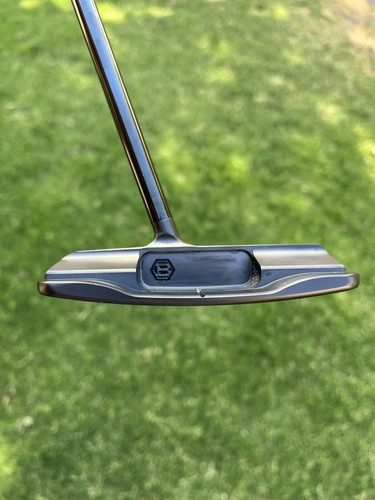 Bettinardi BB-28 Spud Limited Edition Putter