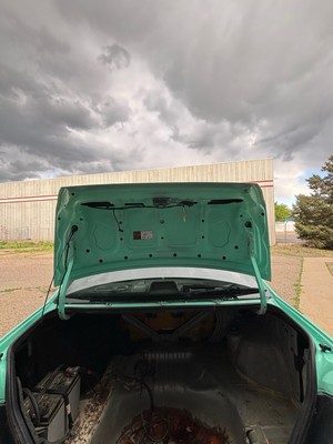 image 33 of exterior